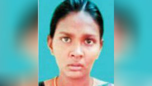 சவுமியா 