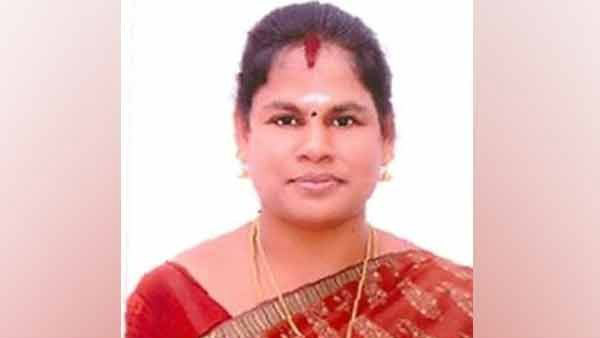 விசாரணை 