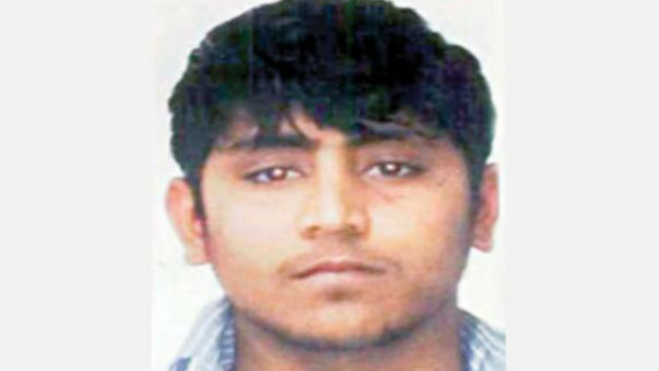 பவன் விருப்பம் 