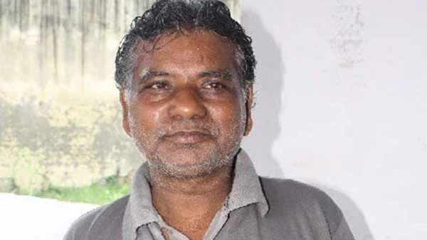 அரசு வேலைவாய்ப்பு 