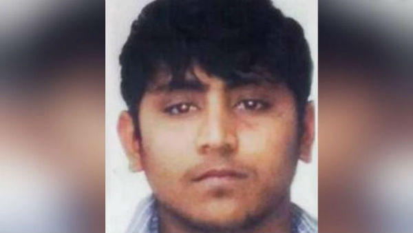 சீராய்வு மனு சீராய்வு மனு