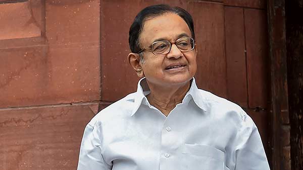 காங்கிரஸ் ஆலோசனை 