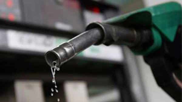 உற்பத்தியை குறைக்க திட்டம் 