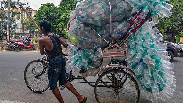 சீறுநீரகக் கோளாறுகள் 