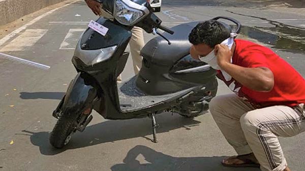 மாநிலங்கள் 