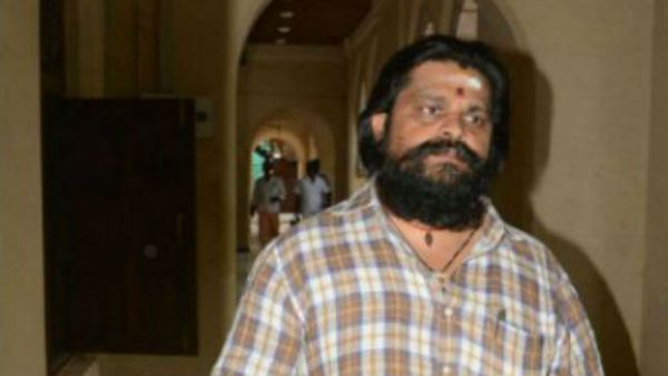 விரைவில் காட்சிகள் அரங்கேறும்? 