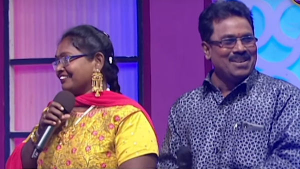 பொதிகை கொள்கை 