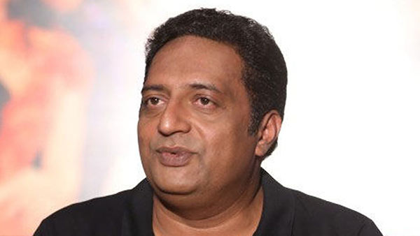 முயற்சி முயற்சி