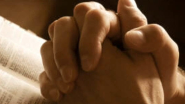 ஈக்கல் குச்சி 