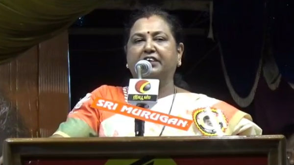 ஜாதி, மதம் 