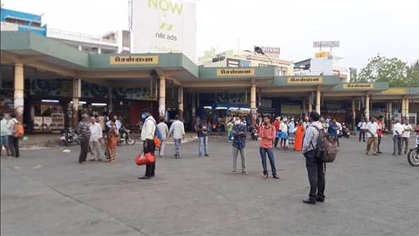 144 தடை 