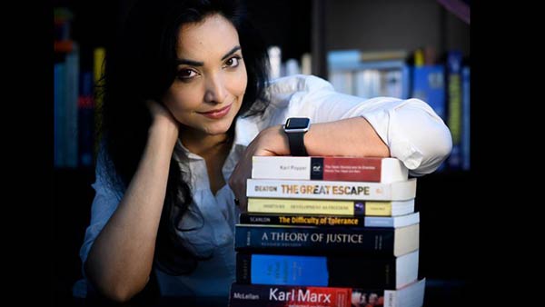 வருவாய் 