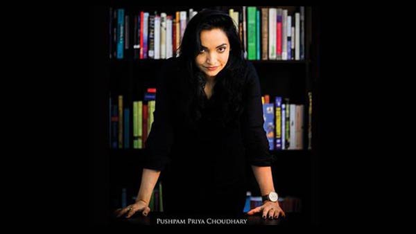 கல்வியறிவு 