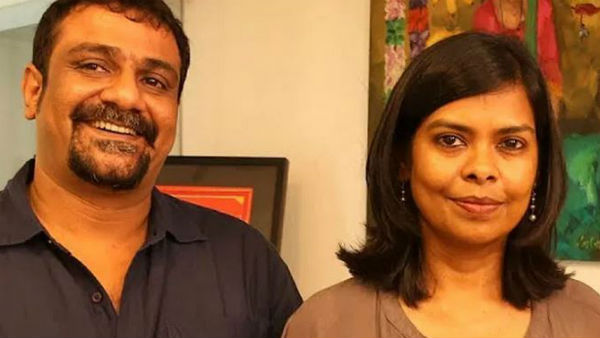 அமேசான் பிரைம் வீடியோ 