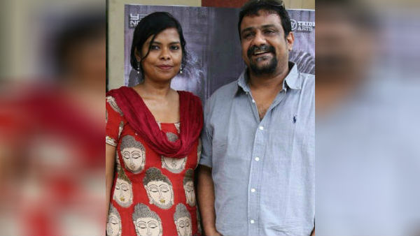 சினிமா தயாரிப்பு நிறுவனம் 