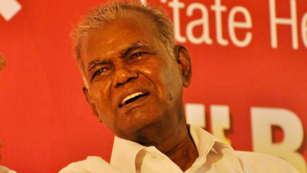 எதிரிகள் எதிரிகள்