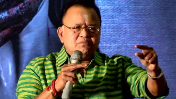 வெளிச்சம் 