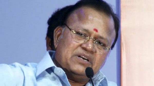 தாழ்த்தப்பட்டவர்கள் 