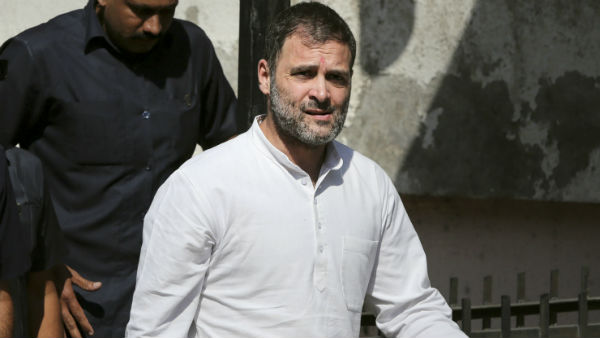 தீர்வு காணும் தருணம் 