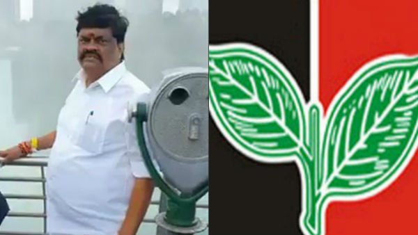 மாவட்ட செயலாளர் 