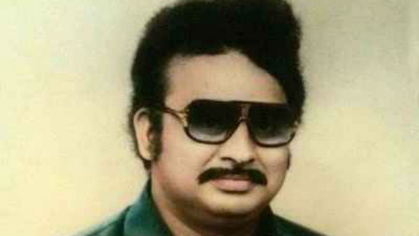 Rajesh kumar New Series “Vibareethangal Inge Virkappadum” part 31