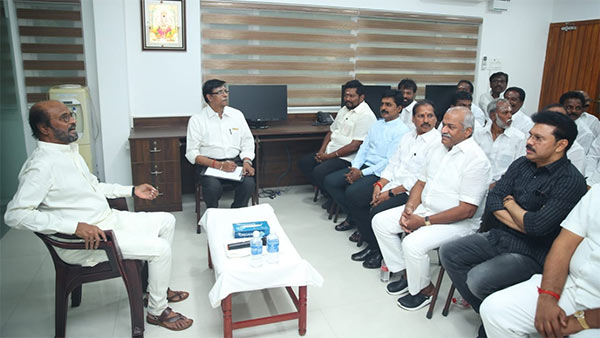 பொறுப்புகள்