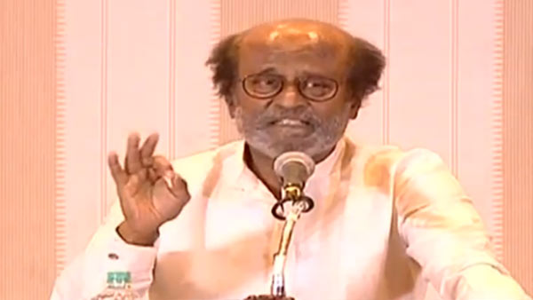 அன்று களம் திமுக கையில் 