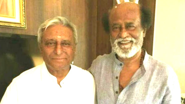 எதிர்ப்பு 