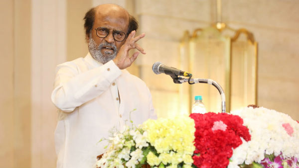 குட்டிக் கதை குட்டிக் கதை