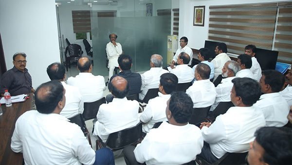 ஒன்றரை மணி நேரம் 