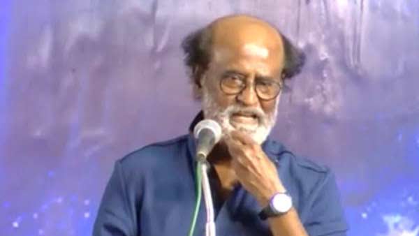 இதுதான் காரணமா? 