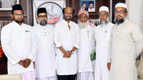 தொடர் போராட்டம் 