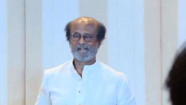  நல்ல நபர்