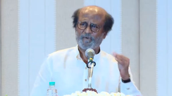 பாஜக நிலை 
