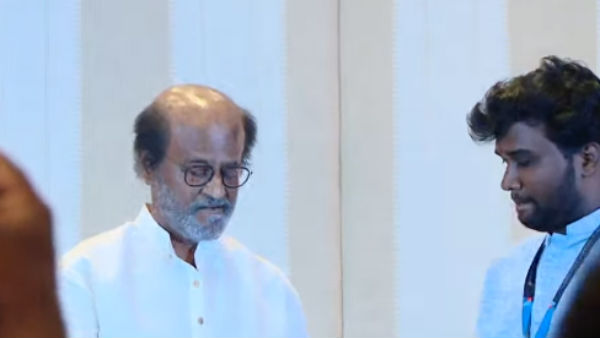 அறிவிப்பு அறிவிப்பு