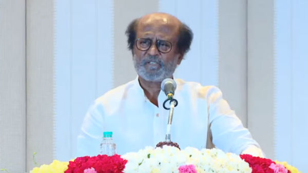 டிவி இல்லை 