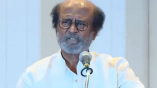 ரசிகர்கள் அதிர்ச்சி 