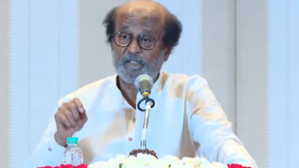 தேர்தல் நேரம் 
