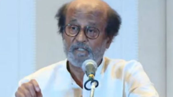 திராவிட பாரம்பரியம் எது? 