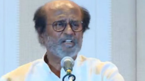 ஆளுமைகள் ஆளுமைகள்