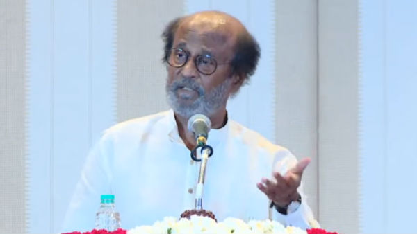 ஆட்சி 