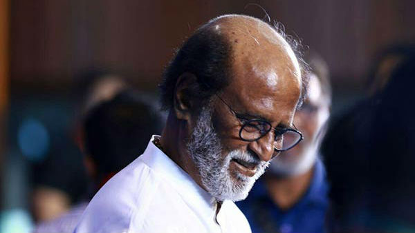 பொங்கி எழுவார் 