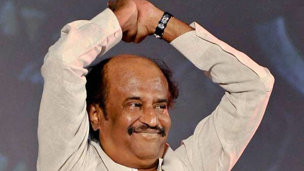 அறிவுரை அறிவுரை