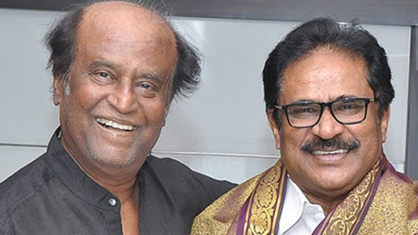  புது முயற்சி