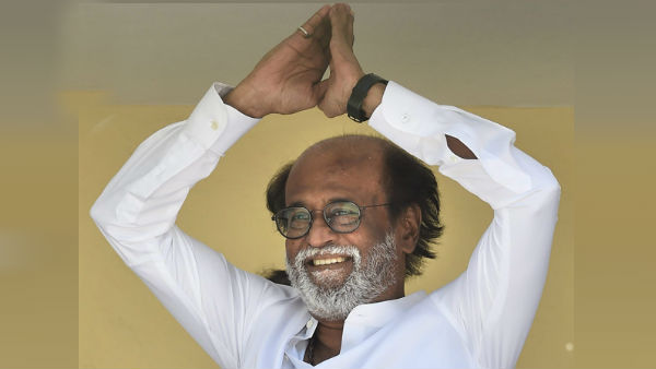 பாஜகவுக்கு ஆதரவு பாஜகவுக்கு ஆதரவு