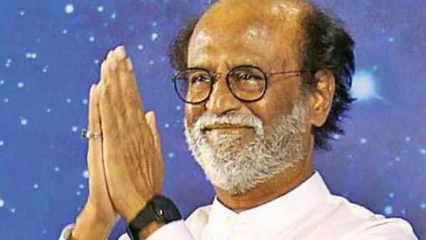 அரசியலுக்கு வருவதே சந்தேகம் 