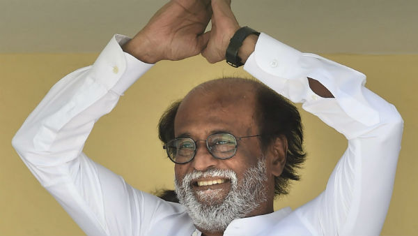 அதிரடி 