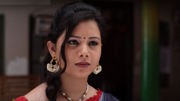 ஸ்ட்ராபெரி லிப்ஸ் 