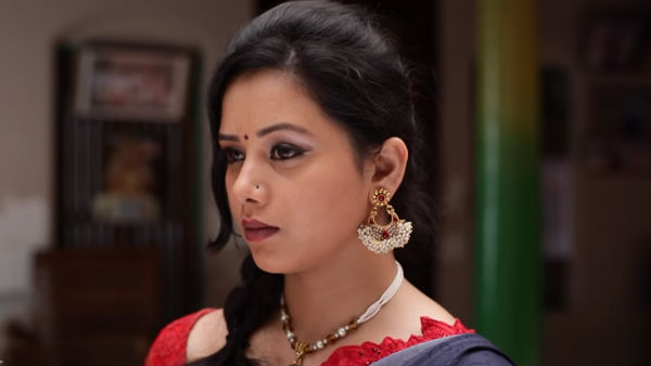 அரவிந்த் வேஸ்ட் 