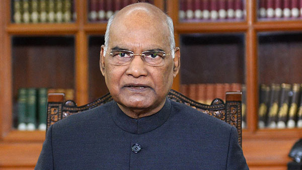 கடைசி மனுவும் நிராகரிப்பு கடைசி மனுவும் நிராகரிப்பு